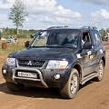 Аватара пользователя