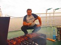Аватара пользователя