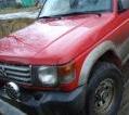 Аватара пользователя
