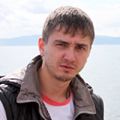 Аватара пользователя