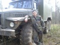 Аватара пользователя