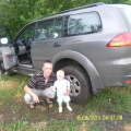 Аватара пользователя