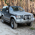 Аватара пользователя