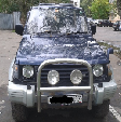 Аватара пользователя
