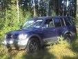 Аватара пользователя
