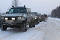 Аватара пользователя
