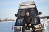 Аватара пользователя