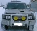Аватара пользователя