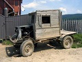 Аватара пользователя