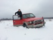 Аватара пользователя