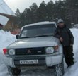 Аватара пользователя