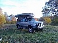 Аватара пользователя