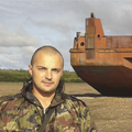 Аватара пользователя