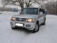 Аватара пользователя