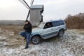 Аватара пользователя