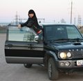 Аватара пользователя