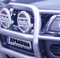 Аватара пользователя