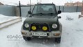 Аватара пользователя