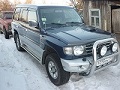 Аватара пользователя