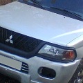 Аватара пользователя