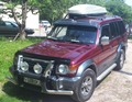 Аватара пользователя