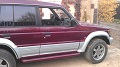 Аватара пользователя