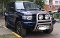 Аватара пользователя