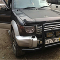Аватара пользователя