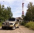 Аватара пользователя