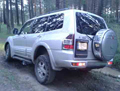 Аватара пользователя