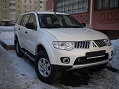 Аватара пользователя