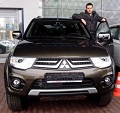 Аватара пользователя
