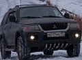 Аватара пользователя