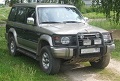 Аватара пользователя