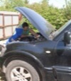 Аватара пользователя