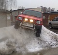 Аватара пользователя