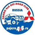 Аватара пользователя