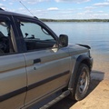 Аватара пользователя