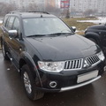 Аватара пользователя