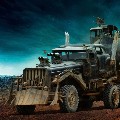 Аватара пользователя