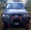 Аватара пользователя