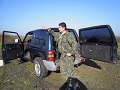 Аватара пользователя