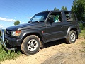Аватара пользователя