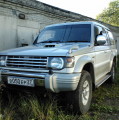 Аватара пользователя