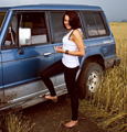 Аватара пользователя