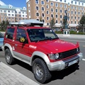 Аватара пользователя