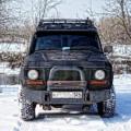 Аватара пользователя