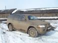 Аватара пользователя