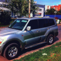 Аватара пользователя