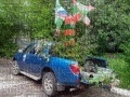 Аватара пользователя